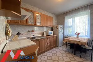 квартира по адресу Раисы Окипной ул., 3-В