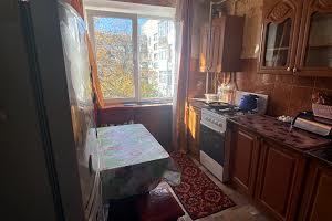 квартира за адресою Андрія Мельника вул., 998