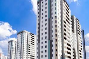 квартира по адресу Елизаветинская ул., 2Б