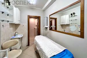 коммерческая по адресу Харьковская ул., 3/2