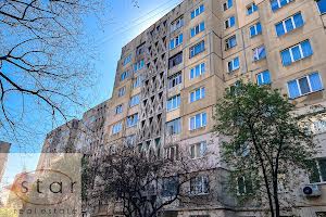 квартира за адресою Проспект Грушевського, 157