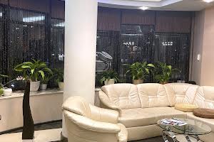 комерційна за адресою Петра Григоренка просп., 22/20