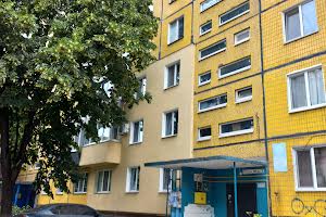 квартира по адресу Янтарная ул., 81