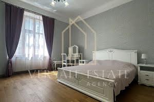 квартира за адресою Скельна вул., 1