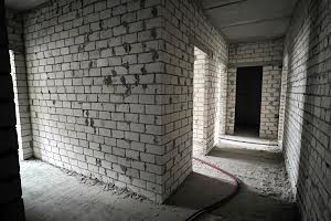 квартира за адресою Ботанічна вул., 2
