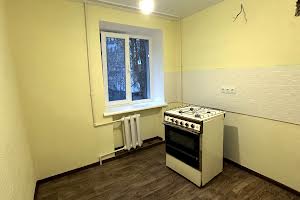квартира за адресою Героїв Оборони Одеси вул. (Героїв Сталінграду), 66