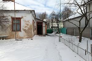 дом по адресу Александрийский бульв. (50-летия Победы)