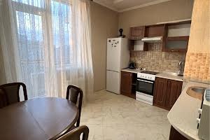 квартира за адресою Перлинна вул., 3