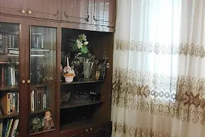 квартира по адресу Героев Харькова просп. (Московский), 254