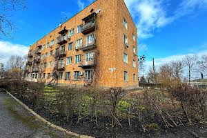 квартира по адресу Байды Вишневецкого ул., 10