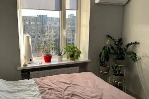квартира по адресу Добровольцев пер., 10