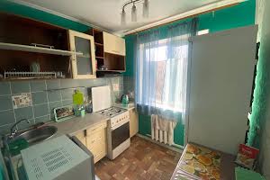 квартира по адресу Михаила Донца ул., 14-Б