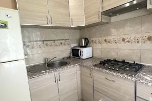 квартира по адресу Победы просп., 66в