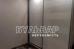 квартира за адресою Нескорених вул., 17