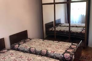 комната по адресу Гринченко ул., 12