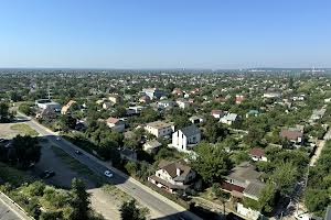 квартира по адресу Григория Ващенко ул., 5