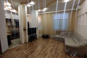 квартира по адресу Ярослава Мудрого ул. (Петровського), 35б