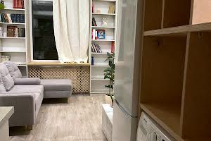 квартира за адресою Ковалівська вул. (Бестужева), 11