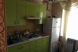 квартира по адресу 40-летия Обороны Одессы ул., 16