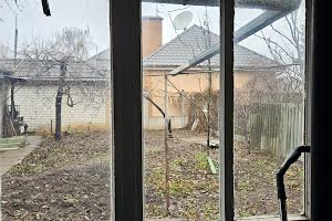 будинок за адресою Аджарський пров., 6