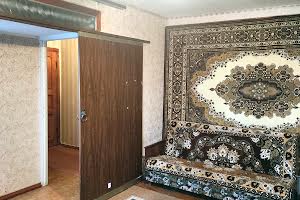 квартира по адресу Танкопия ул. (Танкопія), 21