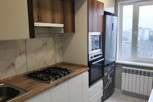 квартира за адресою Миру просп., 44