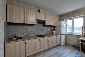 квартира за адресою Вірменський пров., 17