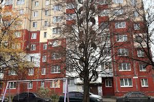 квартира за адресою Волинської Дивізії вул., 7
