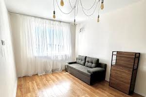 квартира за адресою Костанді вул., 203