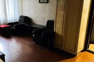квартира по адресу Архитектора Алёшина просп. (Орджоникидзе), 23