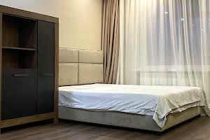 квартира по адресу Вольный пер., 5