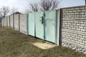будинок за адресою Миру вул., 48
