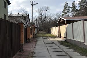 дом по адресу СТ Луч, 14