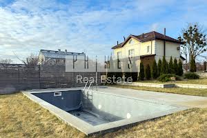 будинок за адресою Шевченко, 20Г