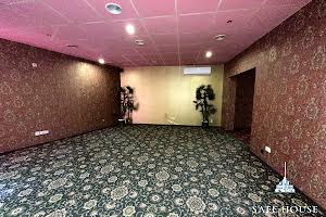 коммерческая по адресу Елизаветы Чавдар ул., 1з