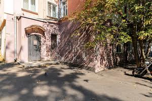 коммерческая по адресу Большая Васильковская ул. (Красноармейская), 32