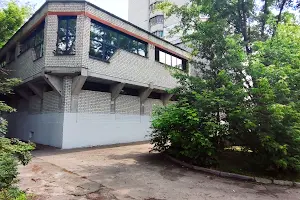 комерційна за адресою Львівська вул., 59-А