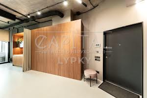 комерційна за адресою Берестейський просп. (Перемоги), 11 к2