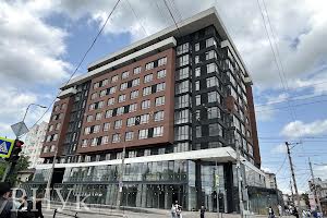 квартира по адресу Торговица ул., 19