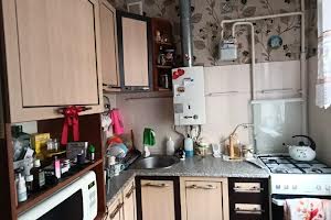 квартира за адресою вул. Ювілейна, 9
