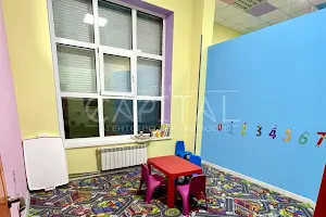 коммерческая по адресу Академика Палладина просп., 18/30
