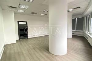комерційна за адресою Кловський узвіз, 7