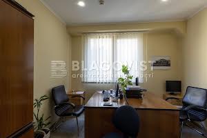 коммерческая по адресу Большая Васильковская ул. (Красноармейская), 64