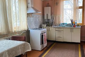 будинок за адресою Оболонська вул.