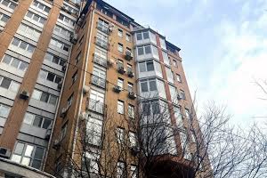 комерційна за адресою Почайнинська вул., 70
