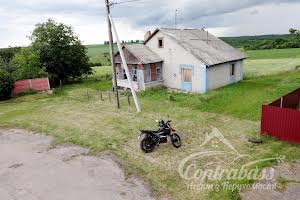 дом по адресу Миру, 1
