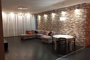 квартира за адресою Старонаводницька вул., 6-Б