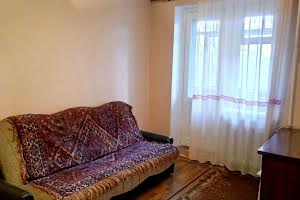 квартира за адресою Куйбишева пл., 172