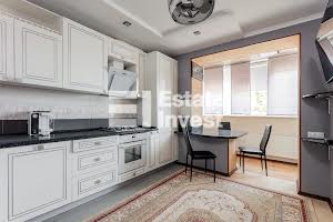 квартира за адресою Нескорених вул. (Героїв Праці), 32