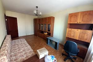 квартира за адресою Амвросія Бучми бульв., 8